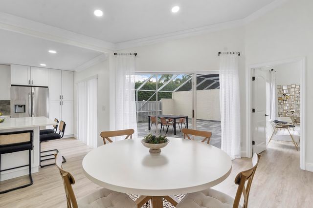 9621 Boca Gardens Circle N A, Boca Raton, FL 33496