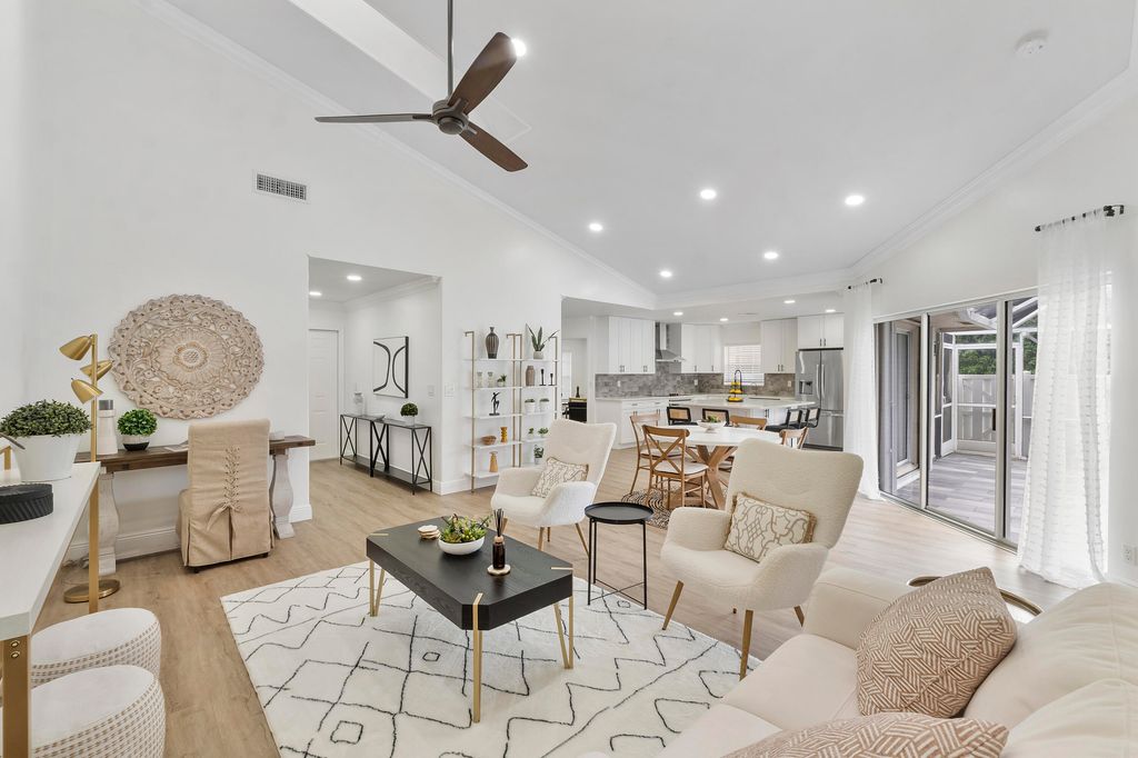 9621 Boca Gardens Circle N A, Boca Raton, FL 33496
