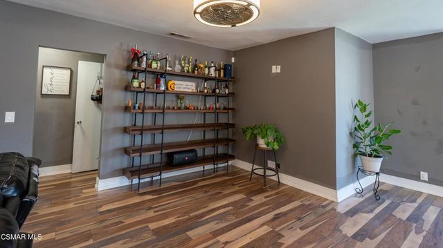 7523 Drummond Avenue, Highland, CA 92346
