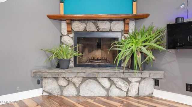 7523 Drummond Avenue, Highland, CA 92346