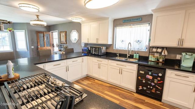 7523 Drummond Avenue, Highland, CA 92346