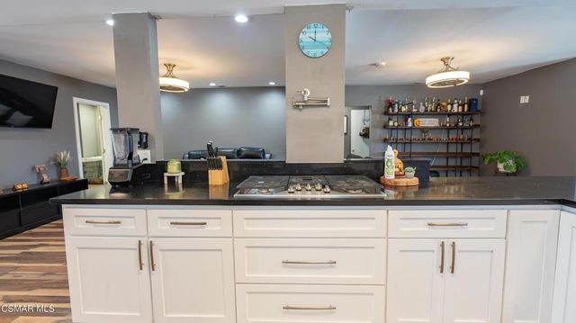 7523 Drummond Avenue, Highland, CA 92346