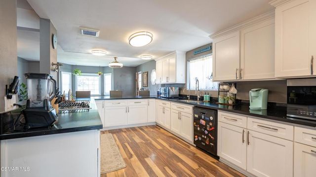 7523 Drummond Avenue, Highland, CA 92346