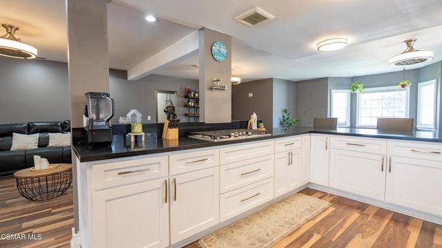 7523 Drummond Avenue, Highland, CA 92346