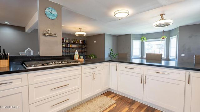 7523 Drummond Avenue, Highland, CA 92346