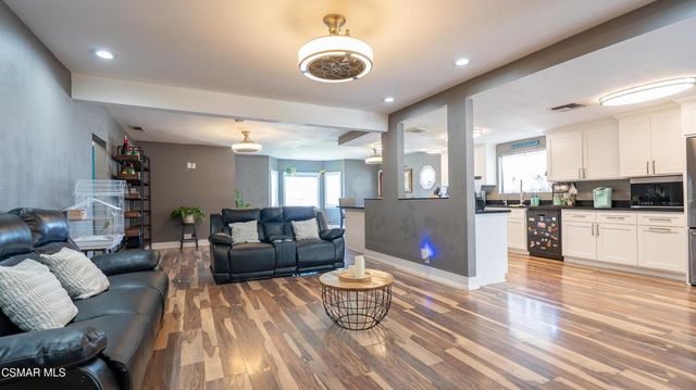 7523 Drummond Avenue, Highland, CA 92346