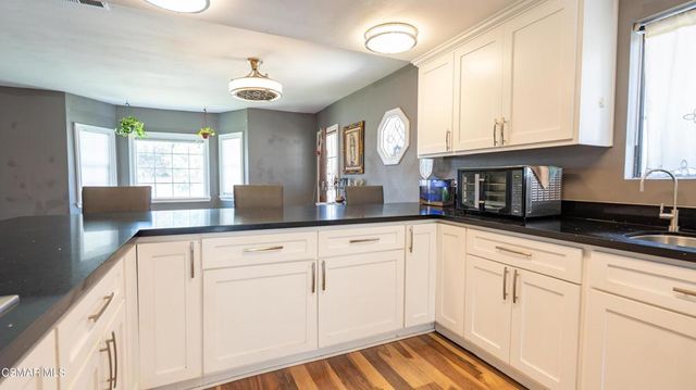 7523 Drummond Avenue, Highland, CA 92346