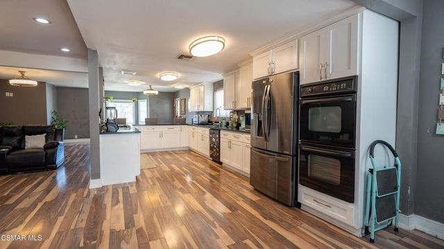 7523 Drummond Avenue, Highland, CA 92346