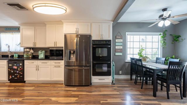 7523 Drummond Avenue, Highland, CA 92346
