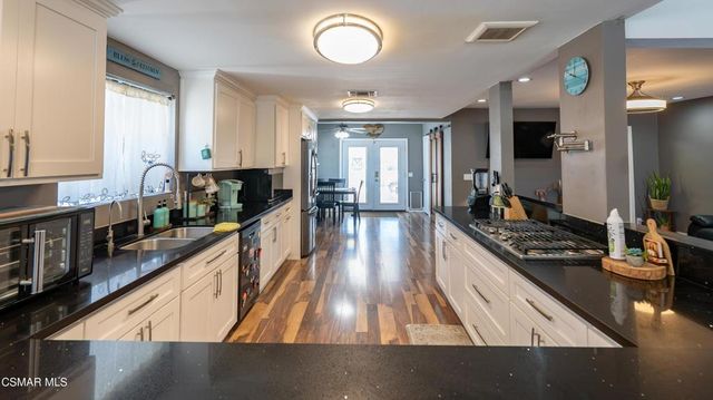 7523 Drummond Avenue, Highland, CA 92346