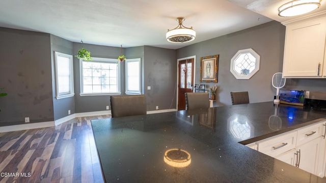 7523 Drummond Avenue, Highland, CA 92346