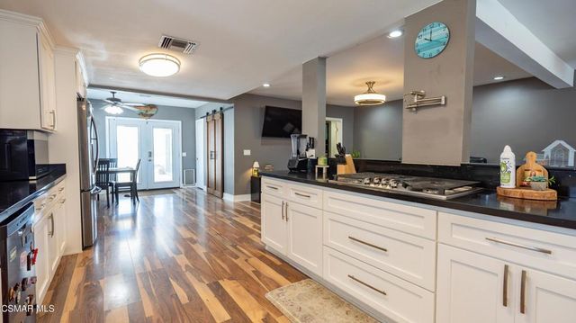 7523 Drummond Avenue, Highland, CA 92346