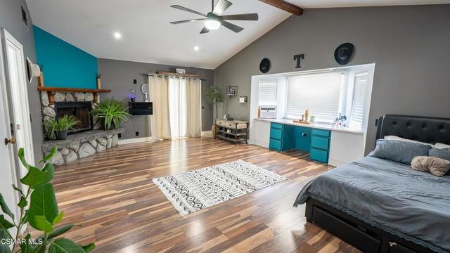 7523 Drummond Avenue, Highland, CA 92346