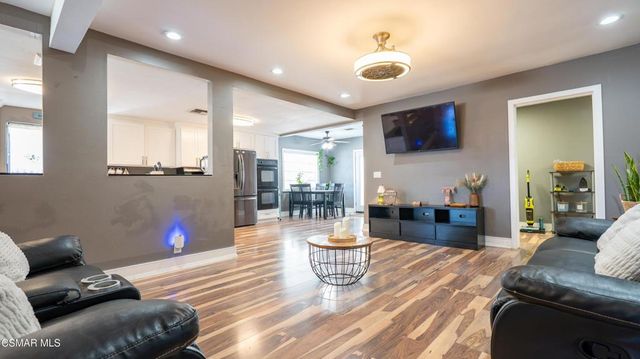 7523 Drummond Avenue, Highland, CA 92346