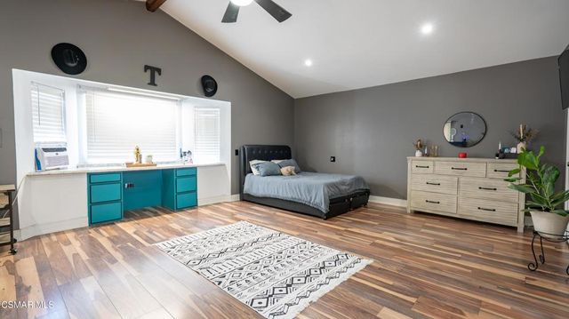 7523 Drummond Avenue, Highland, CA 92346