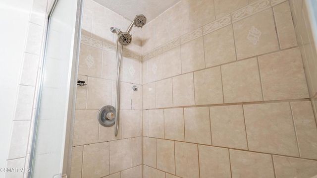 7523 Drummond Avenue, Highland, CA 92346