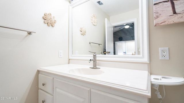 7523 Drummond Avenue, Highland, CA 92346