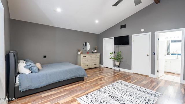 7523 Drummond Avenue, Highland, CA 92346