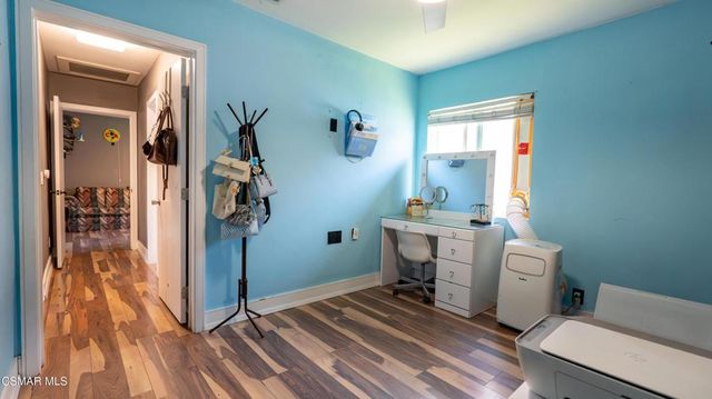 7523 Drummond Avenue, Highland, CA 92346