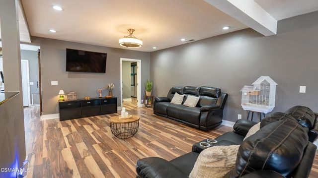7523 Drummond Avenue, Highland, CA 92346