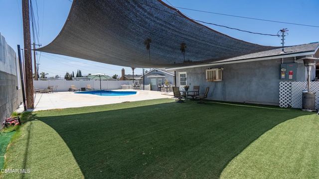 7523 Drummond Avenue, Highland, CA 92346