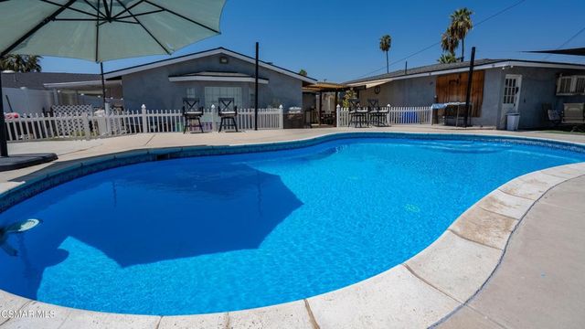 7523 Drummond Avenue, Highland, CA 92346
