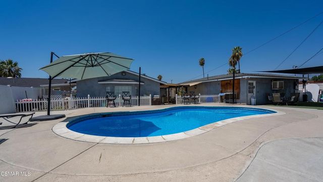 7523 Drummond Avenue, Highland, CA 92346