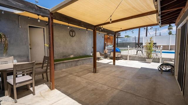 7523 Drummond Avenue, Highland, CA 92346