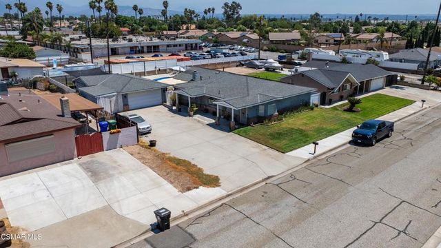 7523 Drummond Avenue, Highland, CA 92346