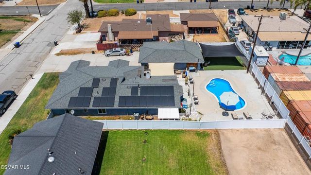 7523 Drummond Avenue, Highland, CA 92346