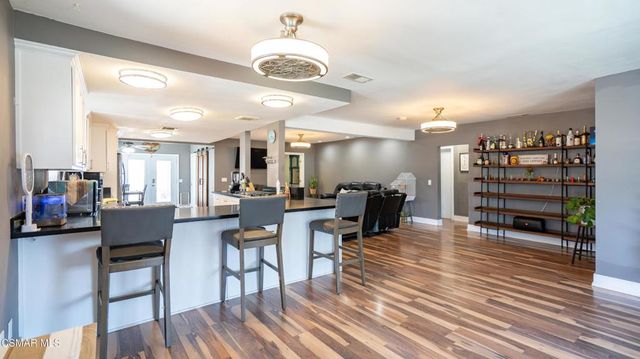 7523 Drummond Avenue, Highland, CA 92346