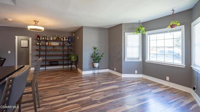 7523 Drummond Avenue, Highland, CA 92346