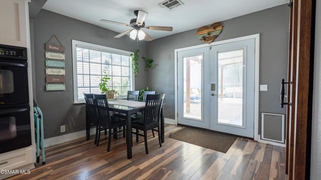7523 Drummond Avenue, Highland, CA 92346