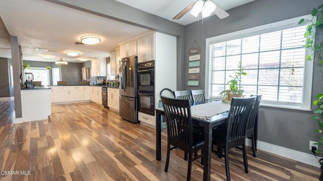 7523 Drummond Avenue, Highland, CA 92346