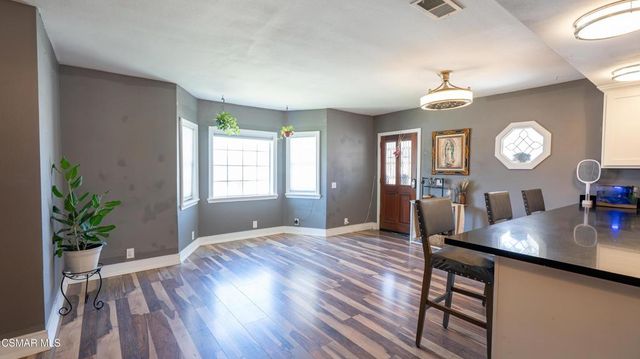 7523 Drummond Avenue, Highland, CA 92346