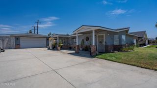 7523 Drummond Avenue, Highland, CA 92346