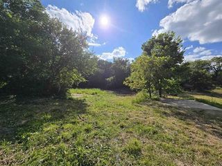 N197 Mt Hope Road, Brodhead, WI 53520