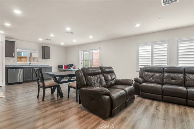 8420 Peachwillow Court, Jurupa Valley, CA 92509