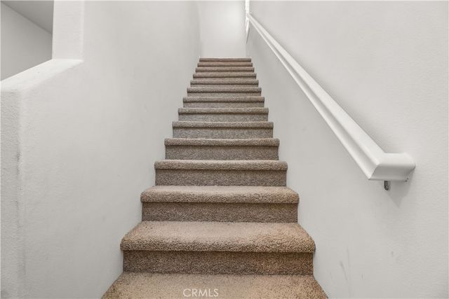 8420 Peachwillow Court, Jurupa Valley, CA 92509