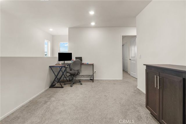 8420 Peachwillow Court, Jurupa Valley, CA 92509