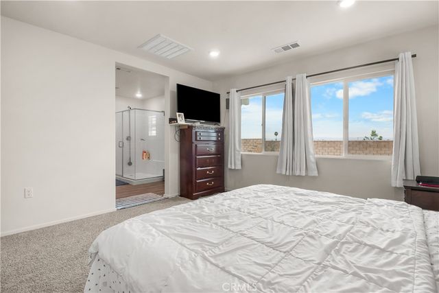 8420 Peachwillow Court, Jurupa Valley, CA 92509
