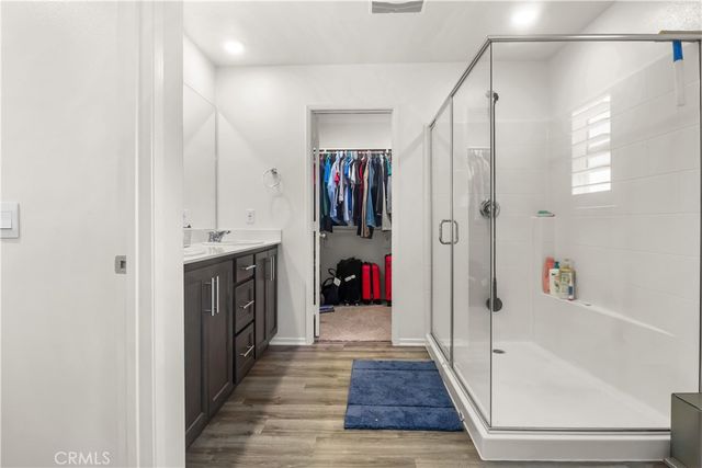 8420 Peachwillow Court, Jurupa Valley, CA 92509
