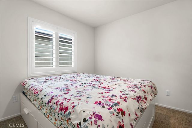 8420 Peachwillow Court, Jurupa Valley, CA 92509