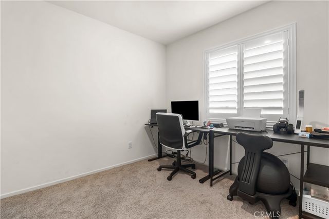 8420 Peachwillow Court, Jurupa Valley, CA 92509