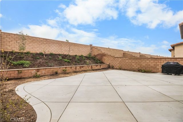 8420 Peachwillow Court, Jurupa Valley, CA 92509