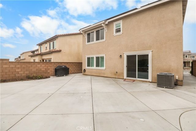 8420 Peachwillow Court, Jurupa Valley, CA 92509