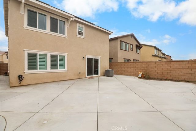 8420 Peachwillow Court, Jurupa Valley, CA 92509