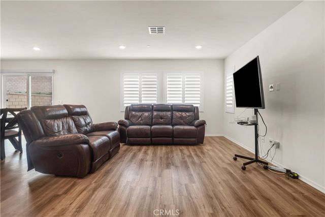 8420 Peachwillow Court, Jurupa Valley, CA 92509