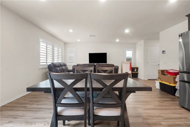 8420 Peachwillow Court, Jurupa Valley, CA 92509