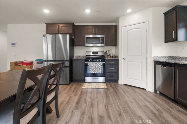 8420 Peachwillow Court, Jurupa Valley, CA 92509